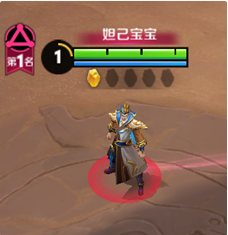 ҫԾ 