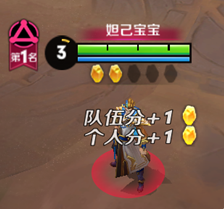 ҫԾ 