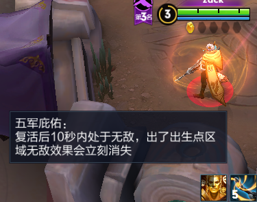 ҫԾ 