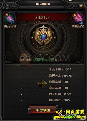 ´ӡʲô?ô?
