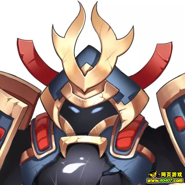 ʦףʽ꼰ѡ 