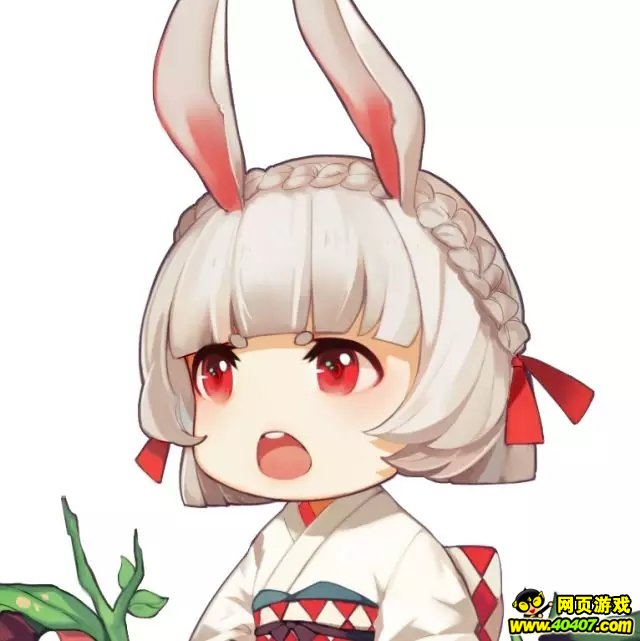 ʦףʽ꼰ѡ