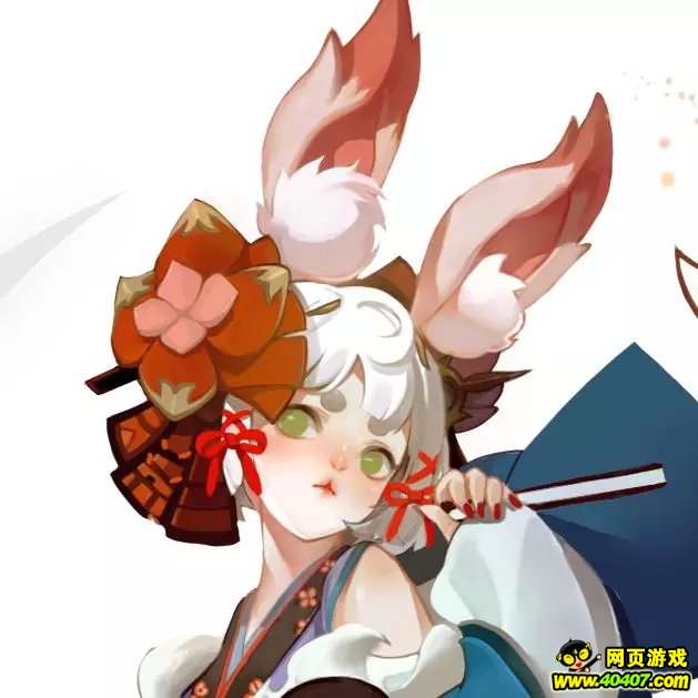 ʦףʽ꼰ѡ
