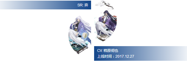 ʦףʽ꼰ѡ
