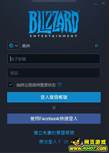 ¯ʯ˵ŵɼ