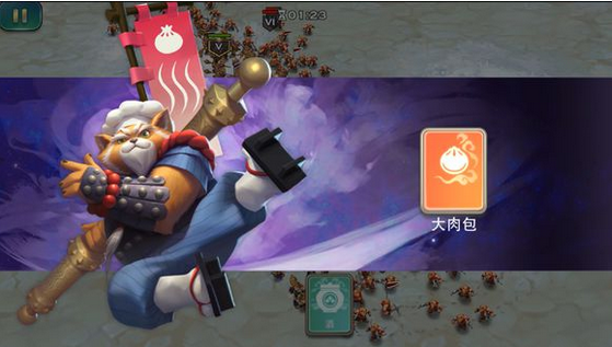 ԰³ʵս