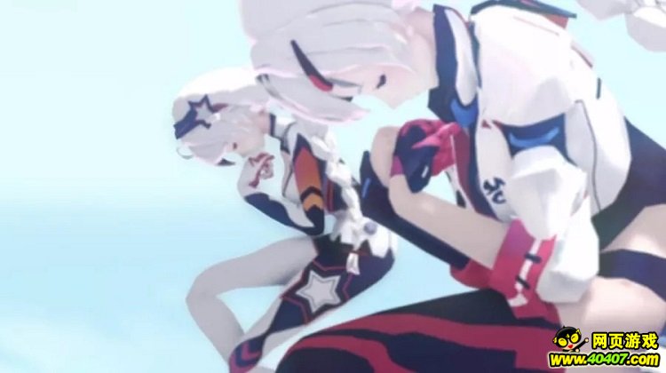 3MMD ȷ