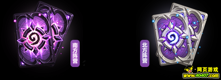 ¯ʯ˵ſ ʥȡȫ֪
