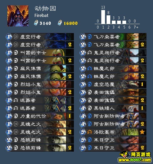 ¯ʯ˵¯ʯҶھ