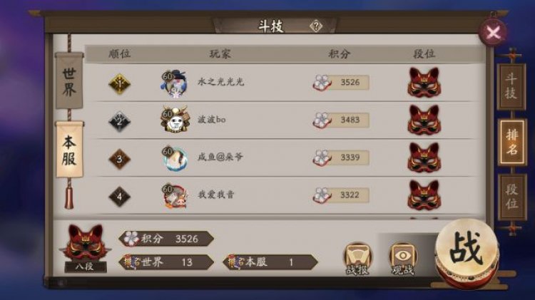 ʦ֮㶷ʹñ
