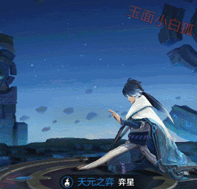ҫǼܶͼչʾ Ǽܽ