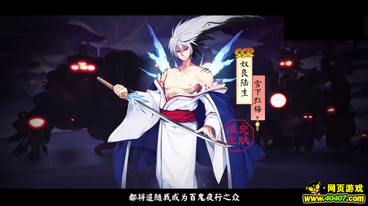 ʦū½ƤǱ簴ͣ?!