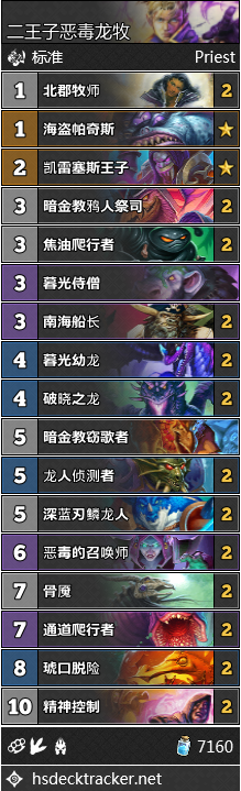 ¯ʯ��˵VS�ܱ����鼯֮��������