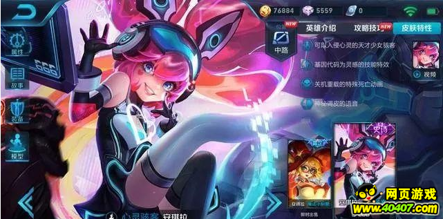 ҫ麧 130ʽϼ