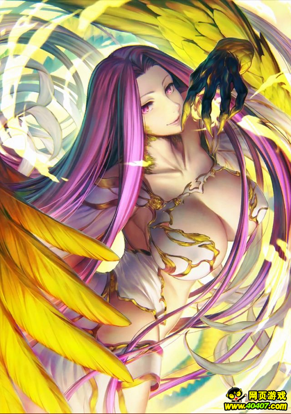 FGO߲ .