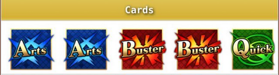 FGO߲ .