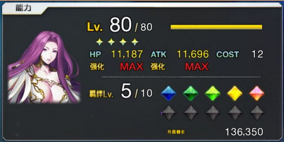 FGO߲ .