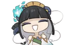 ʦƱٷݴҪ
