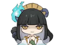 ʦƱٷݴҪ