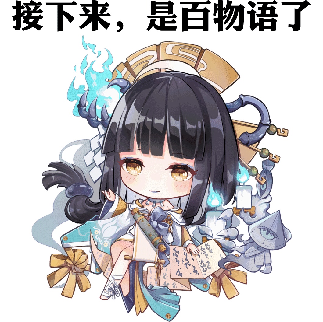 ʦƱٷݴҪ