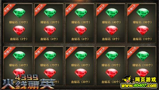 ���߾�Ӣ1��23��9�����ά���鱨