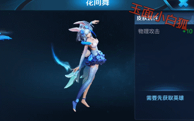 ҫٴ 趯̫