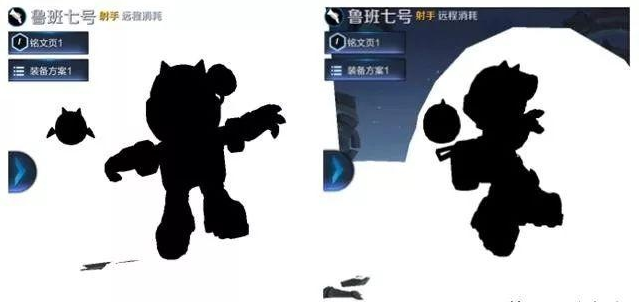ҫ³Ƥ ̫̽Դ