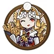 ʦ 鱨Ħѣ