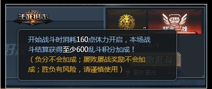 �����ѻ��Ҷ����� ˭�ǻƽ�ʣ��ʿ
