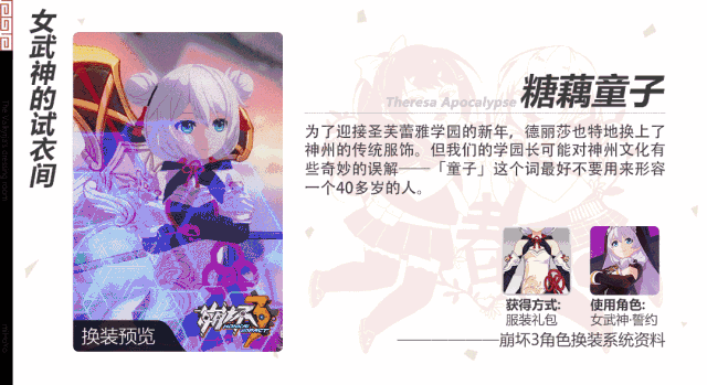 һ ɯ·װźͯӡտʼԤ!