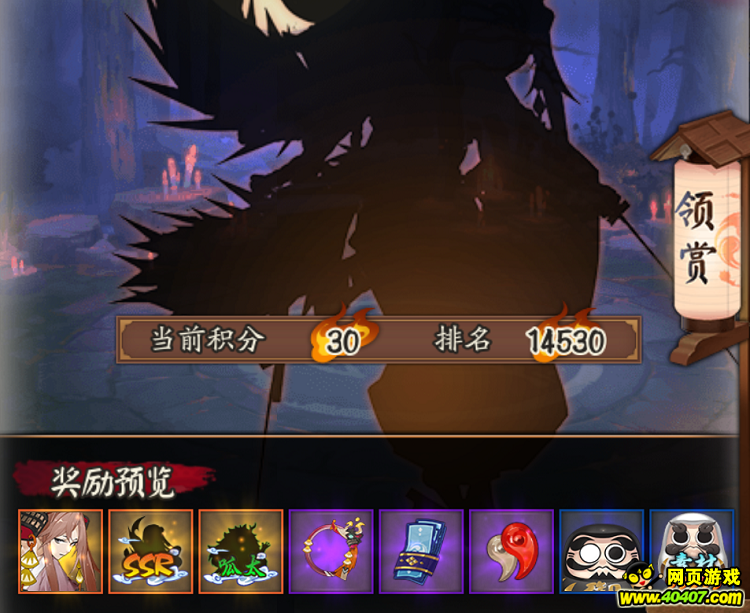 ʦˢ100ιԣֻҪ仰