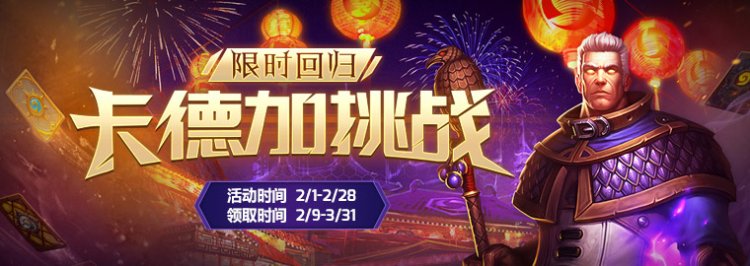 ¯ʯ˵籩Ӣۣ