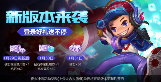 ҫ´Ƭ 鶯ǳ
