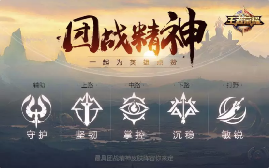 ҫ´Ƭ 鶯ǳ