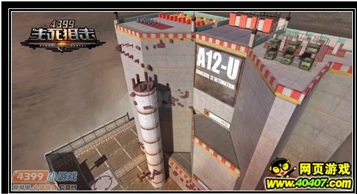 �����ѻ�������Ծ��ô�� ѵ��Ӫ�淨����