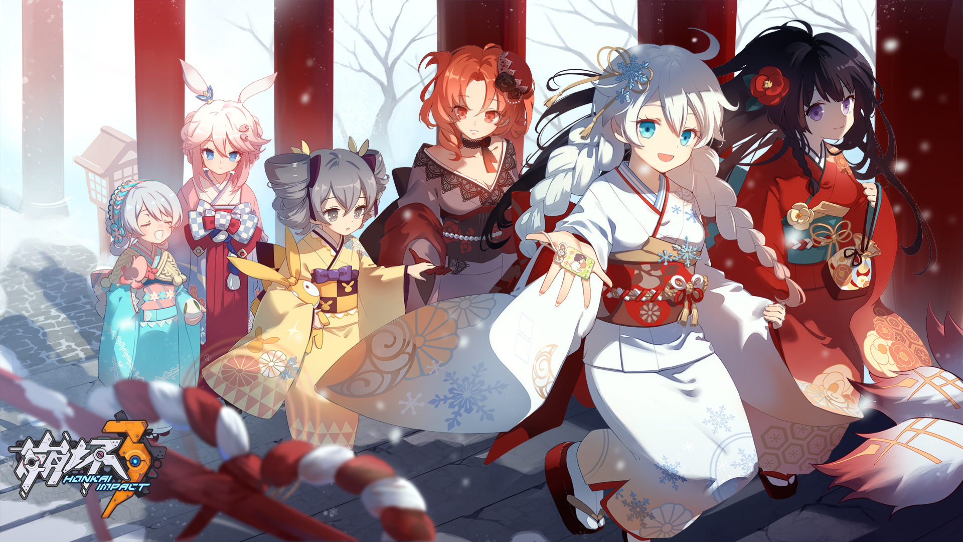 ΰ! 3ʮ!