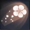 �궷�޹�����Ӣ�۱��� ��������·�Ӽ�