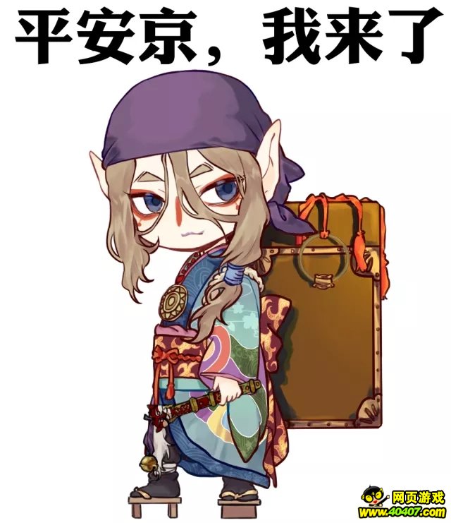 ʦҩٷʱȷ鱨