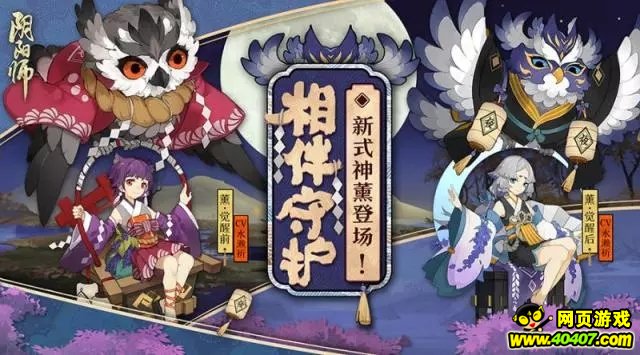 ʦʽ޵ԴС޹……