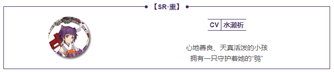 ʦʽ޵ԴС޹……