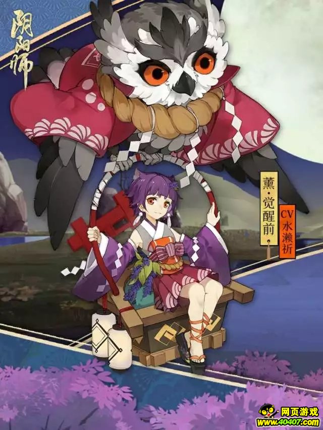 ʦʽ޵ԴС޹……