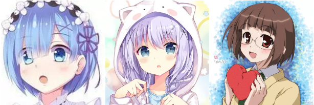 ʦʽ޵ԴС޹……
