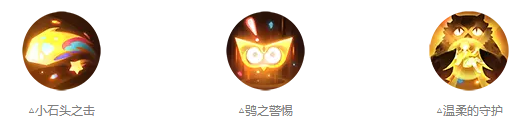 ʦʽ޵ԴС޹……