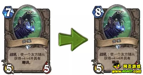 ¯ʯ��˵ƽ��Ķ� �Ĵ�ǿ��׹�����