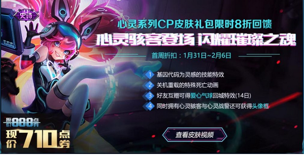 ҫ麧 ³Ƥ