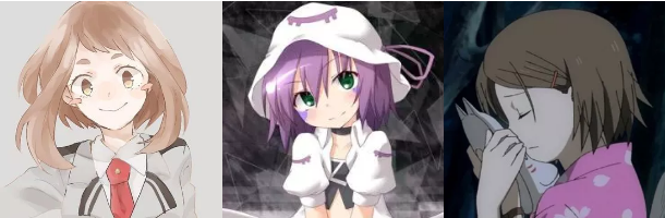 ʦʽʦ ʽ