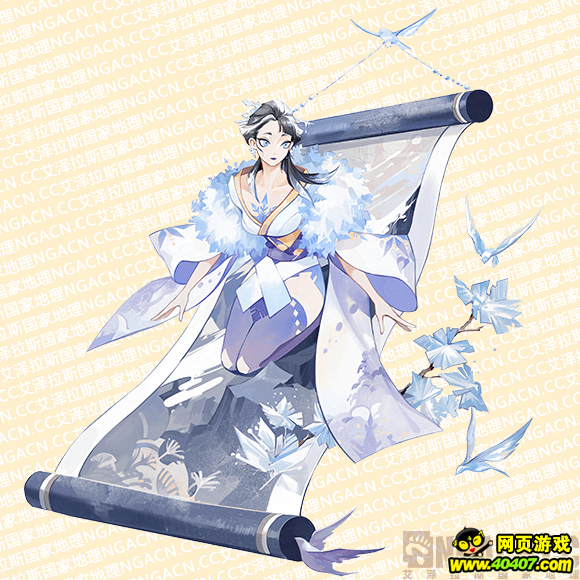 ʦ鱨ٵݣƤʵ……