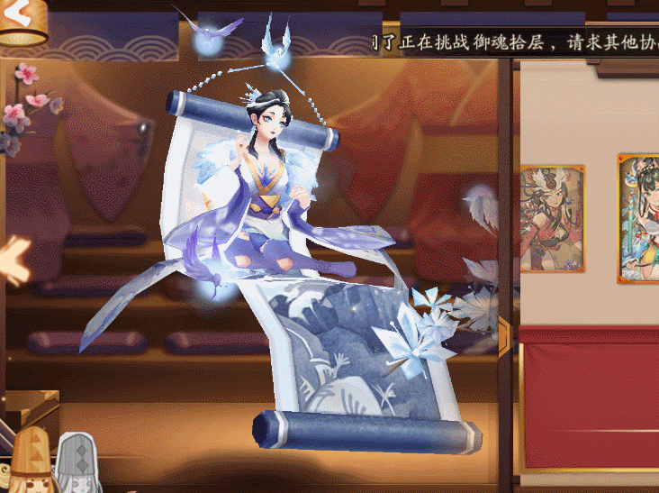 ʦ鱨ٵݣƤʵ……
