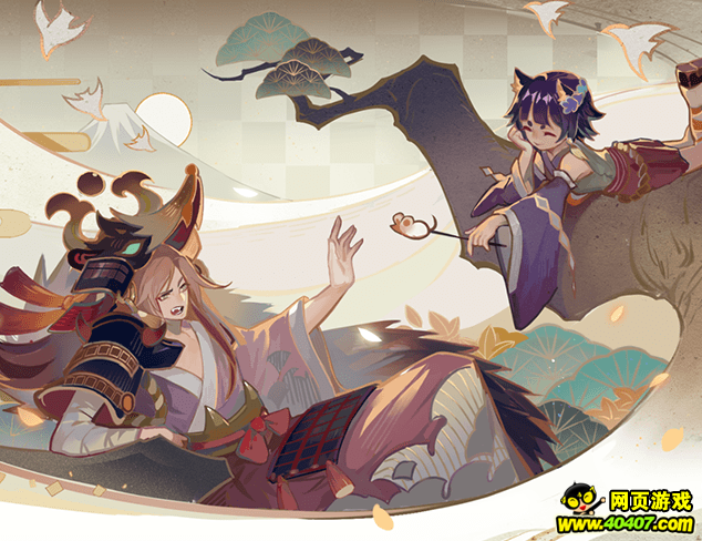 ʦ鱨ٵݣƤʵ……