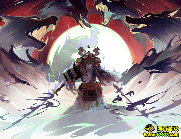 ʦ鱨ٵݣƤʵ……